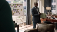 Ballers S03E01 WEB h264-TBS [eztv]