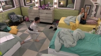 Big Brother US S22E06 720p HEVC x265-MeGusta EZTV