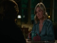 Good Witch S07E09 480p x264-mSD EZTV