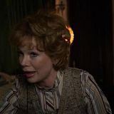 Fosse Verdon S01E06 WEBRip x264-GIMINI[TGx]