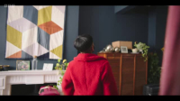 Juice 2023 S01E01 Cake XviD-AFG EZTV