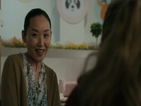 Evil S03E09 480p x264-mSD EZTV Evil S03E09 480p x264-mSD EZTV
