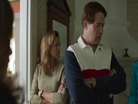 Barracuda Queens S01E03 480p x264-mSD EZTV