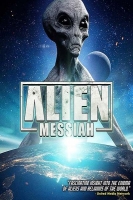 Alien Messiah 2019 DVDRip x264-ASSOCiATE[TGx]