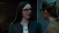 Arrow S05E16 HDTV x264-LOL[eztv]
