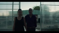 Muted S01E05 XviD-AFG EZTV Muted S01E05 XviD-AFG EZTV