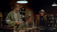 MASH S06E25 720p WEB H264-HOTLiPS [eztv]