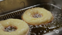 MasterChef Australia S16E30 1080p HEVC x265-MeGusta EZTV
