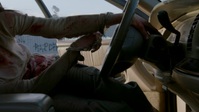 Chicago PD S08E16 720p HEVC x265-MeGusta EZTV Chicago PD S08E16 720p HEVC x265-MeGusta EZTV