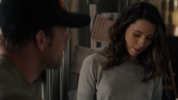 SEAL Team S04E04 1080p HEVC x265-MeGusta EZTV SEAL Team S04E04 1080p HEVC x265-MeGusta EZTV