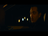 Blood Coast S01E04 480p x264-mSD EZTV