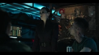 The Expanse S05E03 Mother XviD-AFG EZTV