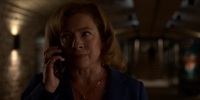 Treason S01 WEBRip x265-ION265 EZTV