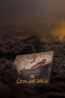 The Goldfinch 2019 10 Bit BRRiP x264 AC3-RPG