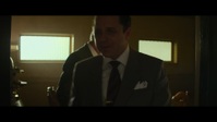 The Offer S01E02 1080p HEVC x265-MeGusta EZTV The Offer S01E02 1080p HEVC x265-MeGusta EZTV