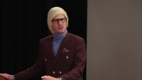 Tosh 0 S10E14 WEB x264-TBS [eztv]