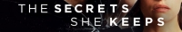 The Secrets She Keeps S01E01 HDTV x264-W4F[TGx]