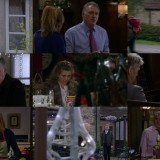 Emmerdale 2018 12 05 WEB x264-KOMPOST