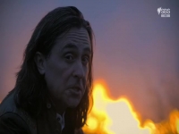 Blood Of The Clans S01E02 480p x264-mSD EZTV
