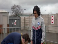 Ted Lasso S02E01 480p x264-mSD EZTV