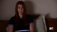 Awkward S05E15 HDTV x264 FLEET rarbg