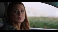 Virgin River S02E09 XviD-AFG EZTV