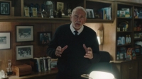 Kidding S01E10 WEB H264-MEMENTO EZTV