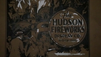 American Pickers S22E03 WEB h264-BAE EZTV