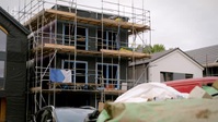 Grand Designs The Streets S03E05 XviD-AFG EZTV Grand Designs The Streets S03E05 XviD-AFG EZTV