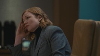 Succession S04E08 720p WEB H264-CAKES EZTV