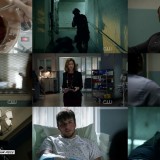 iZombie S05E07 HDTV x264-SVA