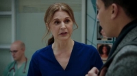 The Resident S04E06 XviD-AFG EZTV The Resident S04E06 XviD-AFG EZTV