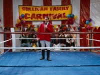 Family Matters S08E23 480p x264-mSD [eztv]