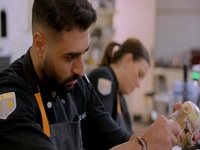 Top Chef S20E12 480p x264-mSD EZTV Top Chef S20E12 480p x264-mSD EZTV