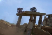 Dinotrux S05E01 WEB x264-STRiFE[eztv]