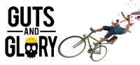 Guts and Glory v1.0.1 Guts and Glory v1.0.1