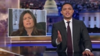 The Daily Show 2019 01 28 WEB x264-TBS [eztv]