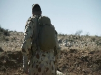Fighting Season S01E02 480p x264-mSD EZTV Fighting Season S01E02 480p x264-mSD EZTV