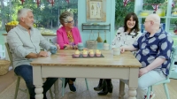 The Great British Bake Off S11E07 WEB h264-SCONES EZTV