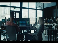 The Girlfriend Experience S03E03 480p x264-mSD EZTV The Girlfriend Experience S03E03 480p x264-mSD EZTV