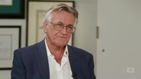 Barrie Cassidys One Plus One S02E05 XviD-AFG EZTV Barrie Cassidys One Plus One S02E05 XviD-AFG EZTV