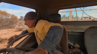 Aussie Gold Hunters S07E17 1080p HEVC x265-MeGusta EZTV
