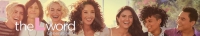 The L Word Generation Q S01E07 XviD-AFG[TGx]