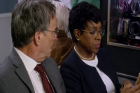 One Mississippi S02E02 WEB H264-STRiFE[eztv]