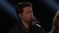 The Voice S24E26 720p HEVC x265-MeGusta EZTV The Voice S24E26 720p HEVC x265-MeGusta EZTV