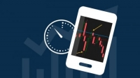 [ DevCourseWeb ] Udemy - Day Trading Options for Income