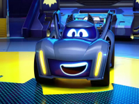 Batwheels S02E24 480p x264-mSD EZTV Batwheels S02E24 480p x264-mSD EZTV