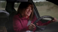 The Middle S08E08 HDTV x264-LOL[eztv]