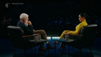 Gogglebox S16E09 XviD-AFG EZTV Gogglebox S16E09 XviD-AFG EZTV