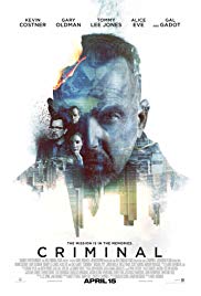 Criminal.[2016].BRRip.XviD-BLiTZKRiEG.avi
